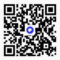 夸克App扫码
